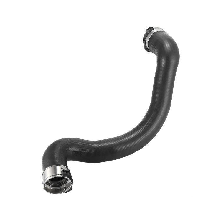 Mercedes W204/W212 C180 Intake Hose A2045282682