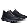 ON Cloudnova X Black Eclipse Men Sneakers 3ME30410106