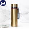 Stainless Steel Vacuum Flask Business Sling Vacuum Flask Stainless Steel Advertising Cup