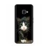 Shockproof Phone Case For Samsung Galaxy Xcover 4 4s Cover For Samsung Xcover 4S Xcover4 4s Cases Soft Silicone Bumper Fundas