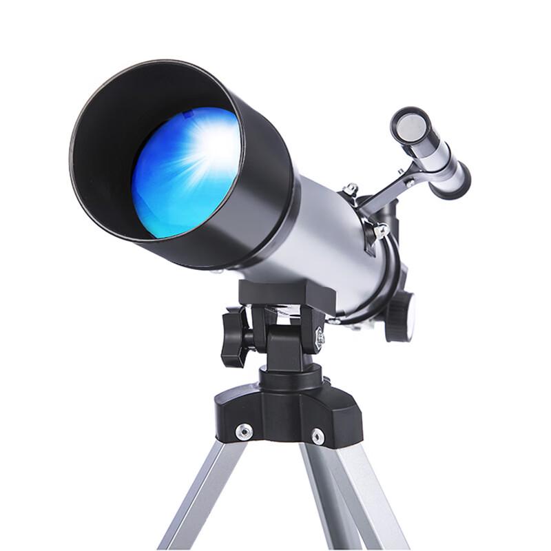 Miflame F36050 Entry-Level Astronomical Telescope
