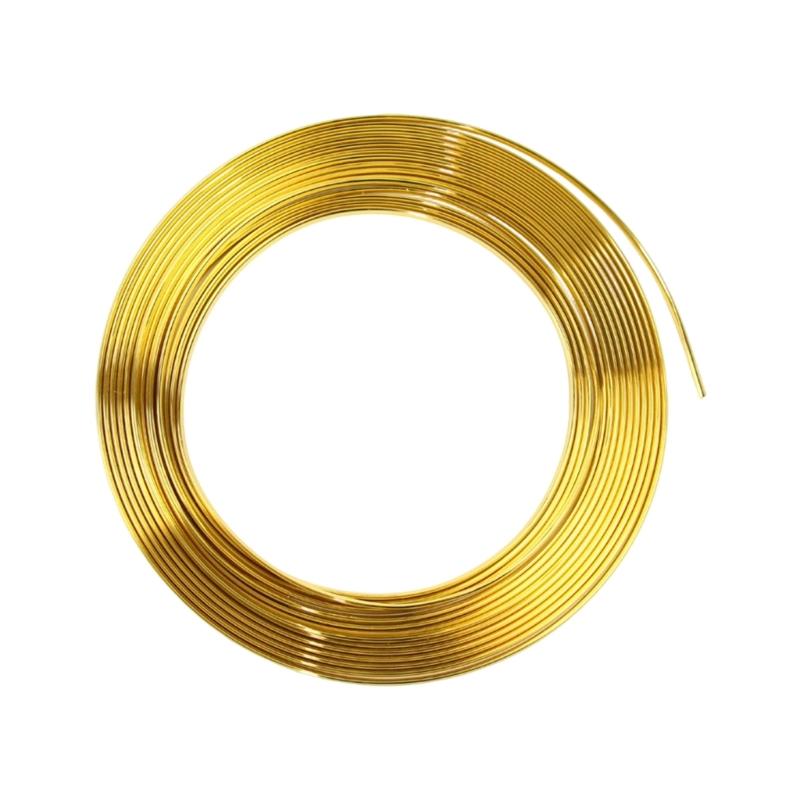 Adhesive PVC Moulding Trim For Vehicle Door Edge Guard Engine Hood Decoration 12M Styling Moulding Trim Strips