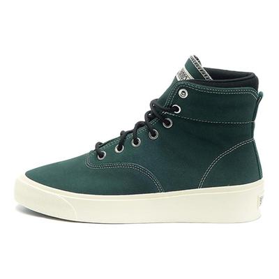 Unisex-Schuhe – Sneaker