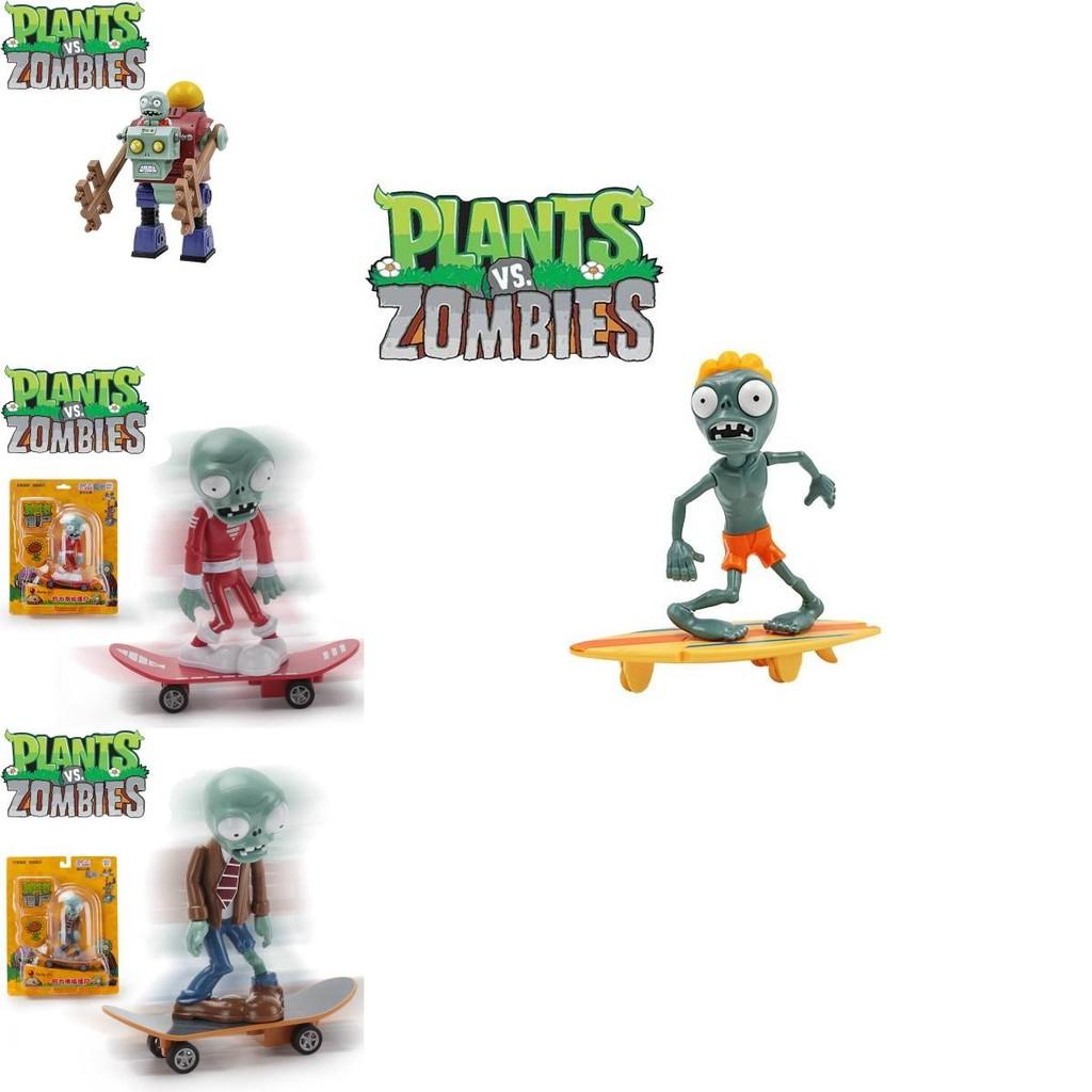 Add Fun And Flair To Your Collection With Zombie Accessories