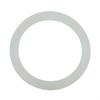 O-Rings Seal Gasket Coffee Machine EC685/EC680/EC850/860 Filter Holder