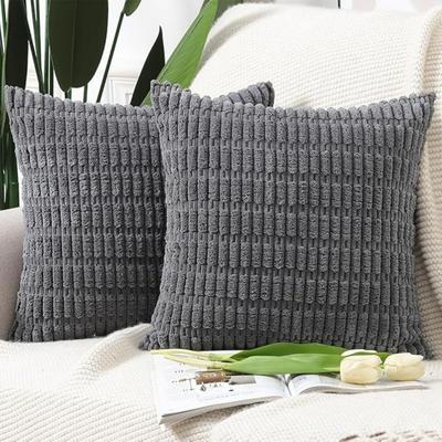 Textile pentru bucătărie și sufragerie – Huse pentru perne