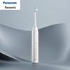 EW-DC033 Sonic Electric Toothbrush CN Plug (adapter Included)