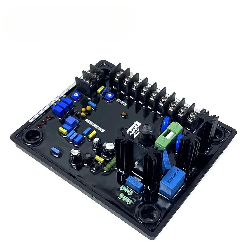 Xeon NEW R150 Automatic Voltage Regulator Avr R150 for Diesel Generator