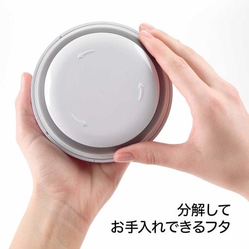 OXO Pop Snack Jar, Small, 1128680