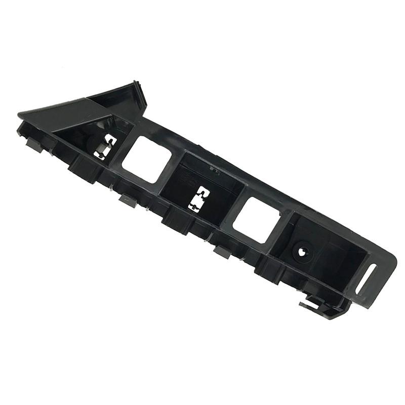 Front Bumper Bracket Mount Front Support Holder for VW Passat 2011 2012 2013 2014 2015 56D807183A 56D807184A