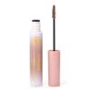 Trucco occhi – Matite e gel per sopracciglia