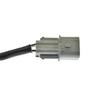 Oxygen Sensor 39210-2B110 for   Kia Sportage 2010-2015