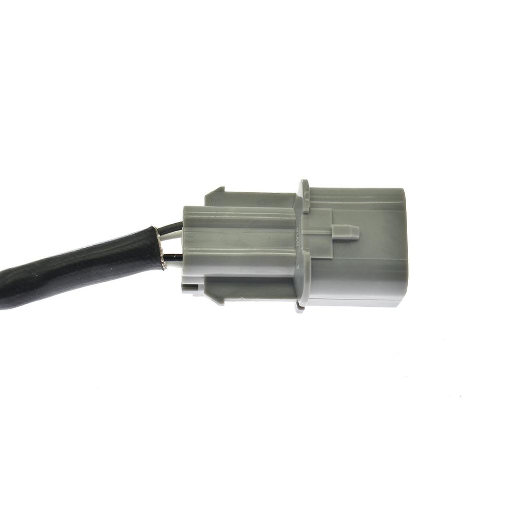 Oxygen Sensor 39210-2B110 for   Kia Sportage 2010-2015