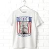 Redd Foxx Fred for President Men's T Shirt