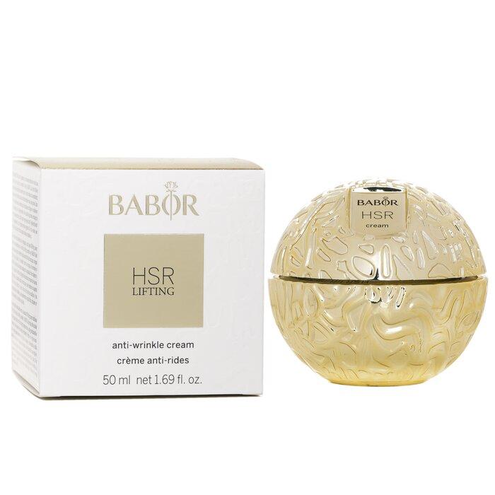 Babor HSR Lifting Anti-Wrinkle Cream