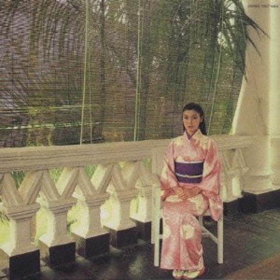 

To ASIA in the water