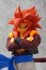 BANPRESTO Dragon Ball Super Son Goku FES!! Part 7 A Super Saiyan 4 Gogeta (Prize)