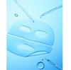 CENTELLIAN24 Madeca Lab Hyal Waterful Gel Mask – Deep Hydration & Moisture Care