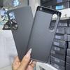 Luxury 1500D Aramid Fiber Phone Case for RedMagic 9 Pro  Kevlar 600D Cooling Phone Cover Successful Person
