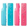 HY-6207 Universal Motion Gamepad with 2-in-1 Left Right Handles for Enhanced Gaming Experience