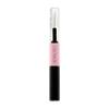 Long Lasting Clear & Tinting 2IN1 Lash Serum
