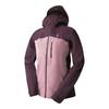 Dare 2B Womens/Ladies Torrek II Colour Block Waterproof Jacket
