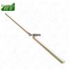 Xietu Wooden Target Stakes for Archery Training