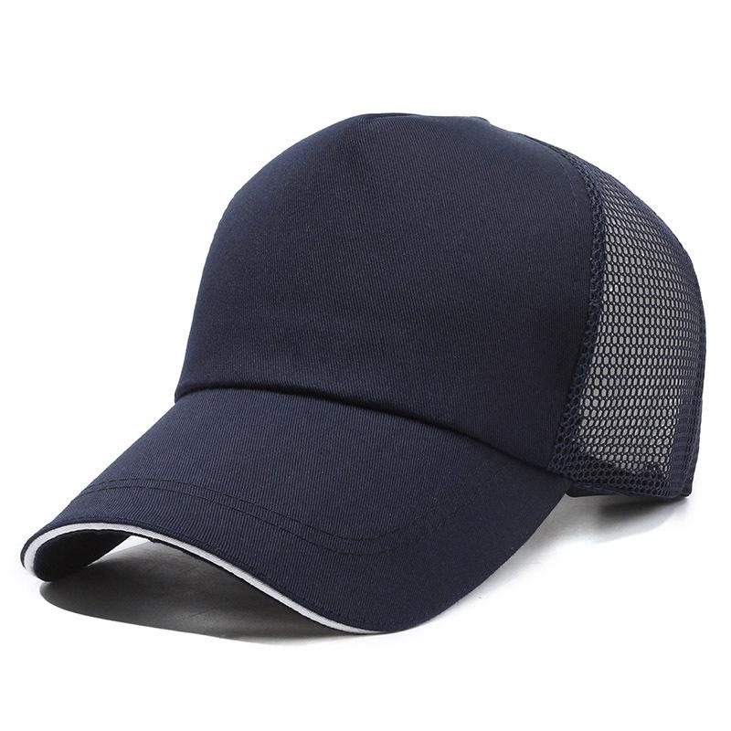Vintage Verstelbare Unisex Vintage Pet voor Buiten Wandelen en Bergbeklimmen