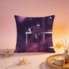 Hot JJose Madero Vizcainoed Cushion Cover Comfortable Durable Pillow Cover MultiScene for Home Office Car Sofa