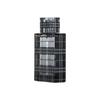 Burberry Brit Stripes Men's Perfumes Woody Oriental Eau De Toilette 30ml/50ml/100ml/200ml