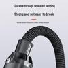120W USB-C Super Fast Charging Cable for Huawei Honor Phones with 6A Flash Charging