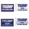 Bandeira Trump 3x5 2020 Make Keep America Great Again Donald Para Presidente dos EUA
