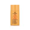 Nuxe Sun Ligh Sun Fluid High Protection SPF 50 50 Ml
