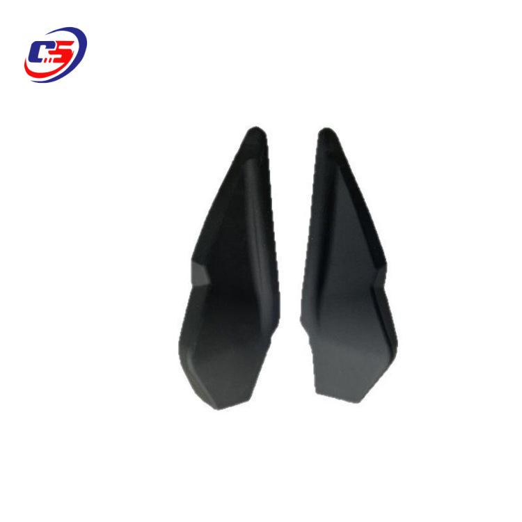 

Trumpchi Wiper Cover Trim Strip 7115022CSV0002/7115021CSV0002 7115022CSV0002 7115021CSV0002