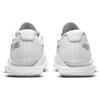 Nike Court Air Zoom Vapor Pro White CZ0220-124