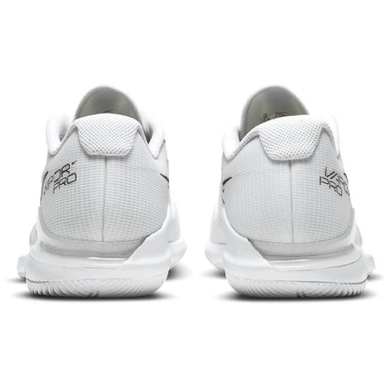 Nike Court Air Zoom Vapor Pro White CZ0220-124