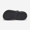 Crocs ClaSSic Bay ClogS Women S crS206302 0076441