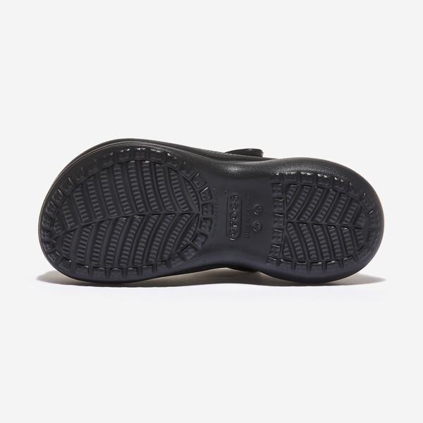 Crocs ClaSSic Bay ClogS Women S crS206302 0076441