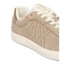 Кроссовки Armani Exchange XW002791 AF23058 MZ285