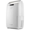 Delonghi DEXD214RF Dehumidifier