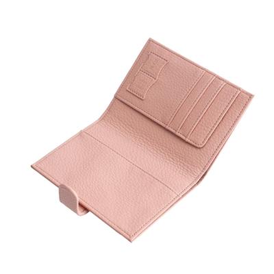 Plånböcker – Plånböcker för herr