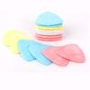 Erasable Fabric Tailor Chalk Set | Multicolor Sewing Pattern Marking Tool, Clothing Patchwork DIY Needlework Accessories In Box