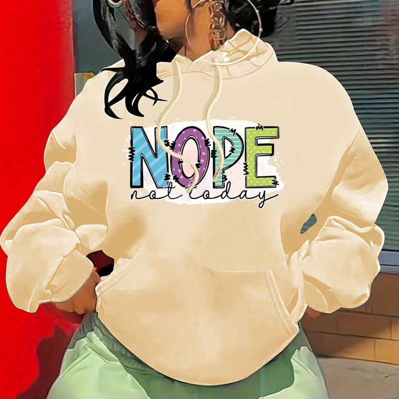 Осень И Зима Большой — фото 7