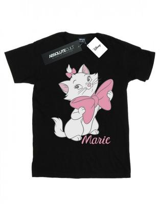 Överdelar (Flickor över 4 år) – T-shirts