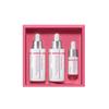 Expert Madeca Mela Capture Ampoule RX Brightening Dark Spot Care Serum Set (30ml X2 + 7ml X1)