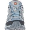 Merrell Moab 3 GTX Low Cut Boots