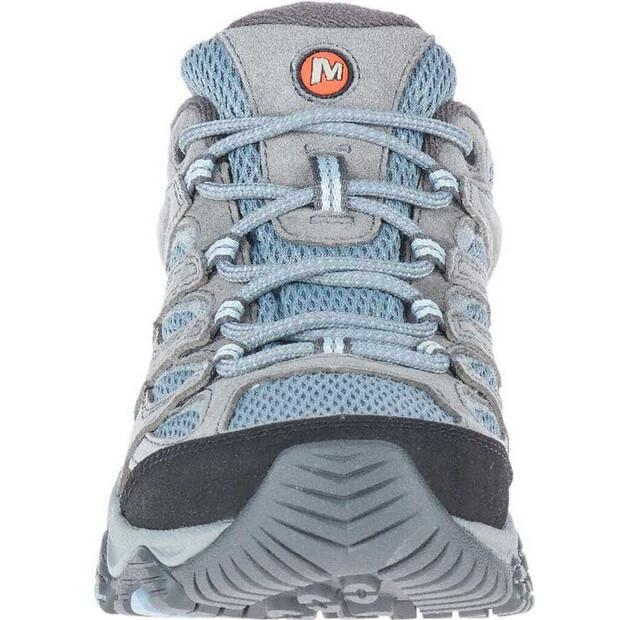 Merrell Moab 3 GTX Low Cut Boots