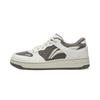 Li-Ning Tianji Men's Shock-Absorbing Casual Skate Shoes AGCW065