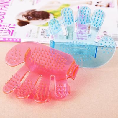 Pet Cat Hair Removal Comb Brush Dog Grooming Shedding Tools Puppy Hair Shedding Trimmer Pet Fur Trimming Dematting Deshedd Combs