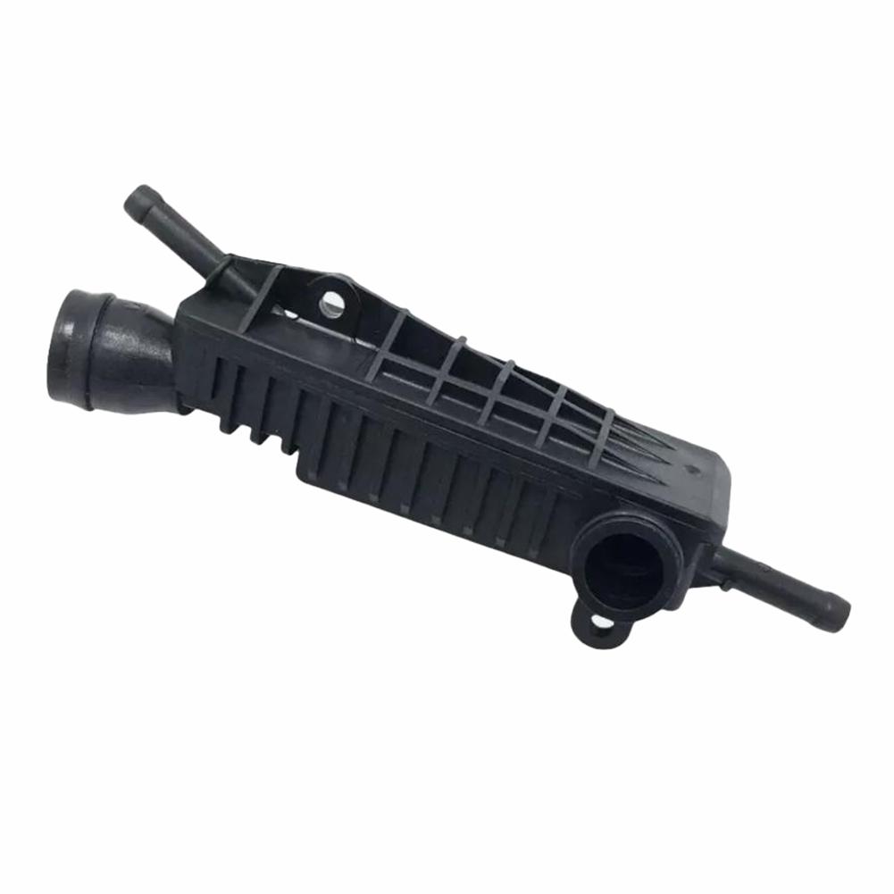 Car Engine Parts Compensation Line Easy Installation Made Of Quality Materials Multi-compatibility Car Repair Engine Maintenance China Mainland